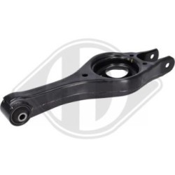Control Trailing Arm DIEDERICHS 1655302 for HYUNDAI