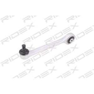 Control Trailing Arm - RIDEX 273C1131