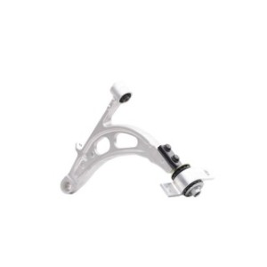 Control Trailing Arm - RIDEX 273C1133