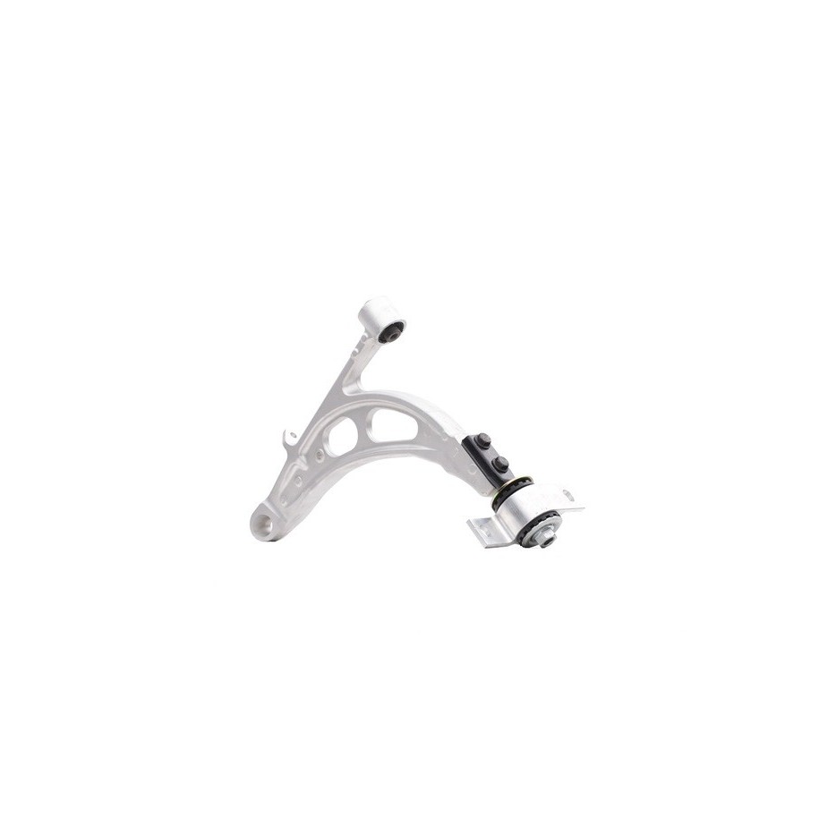 Control Trailing Arm - RIDEX 273C1133