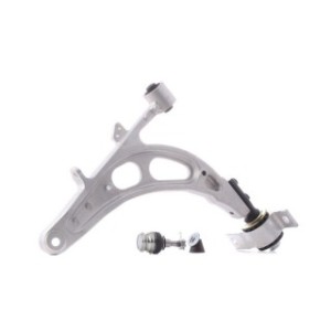 Control Trailing Arm - RIDEX 273C1134