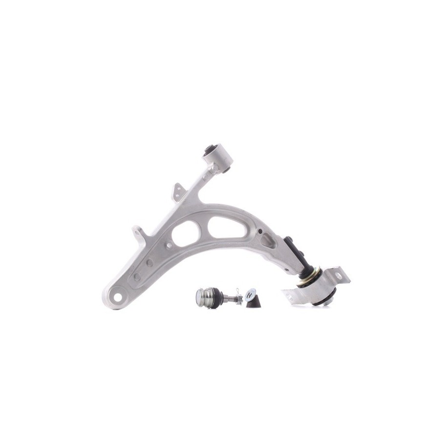 Control Trailing Arm - RIDEX 273C1134