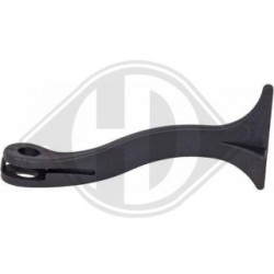 Handle