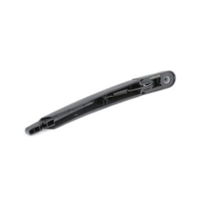 Wiper Arm - RIDEX 301W0075