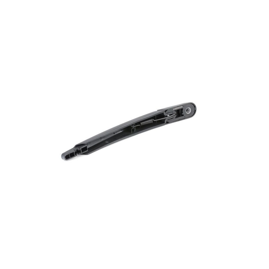 Wiper Arm - RIDEX 301W0075