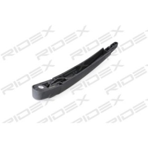 Wiper Arm - RIDEX 301W0075