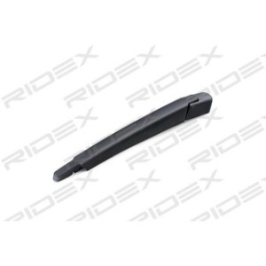 Wiper Arm - RIDEX 301W0075