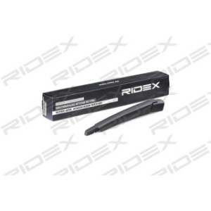 Wiper Arm - RIDEX 301W0075