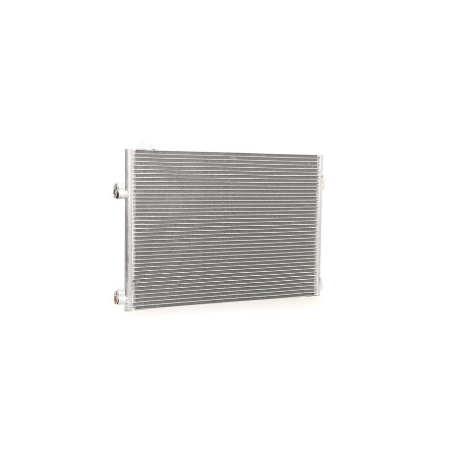 Condenser - RIDEX 448C0247