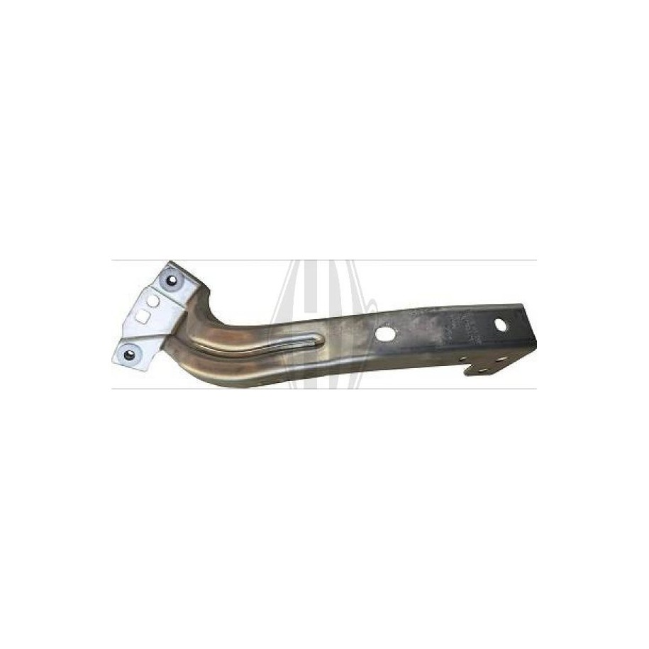 Wing Holder DIEDERICHS 2236063 for SEAT