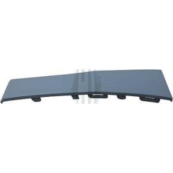 Wing Flaring DIEDERICHS 2256332 for VW TIGUAN OE 5NA854960GRU