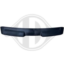 Spoiler DIEDERICHS 2272265 for VW TRANSPORTER