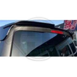 Spoiler DIEDERICHS 2272265 for VW TRANSPORTER