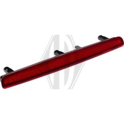 Brake Light DIEDERICHS 2272395 for VW MULTIVAN
