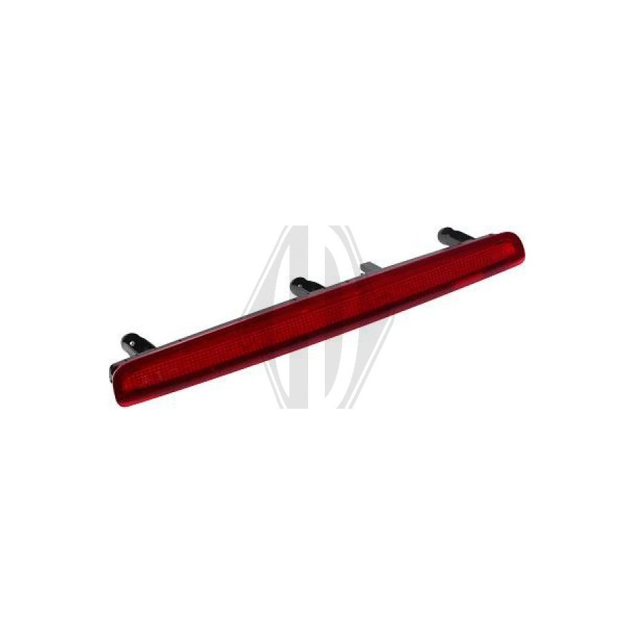 Brake Light DIEDERICHS 2272395 for VW MULTIVAN