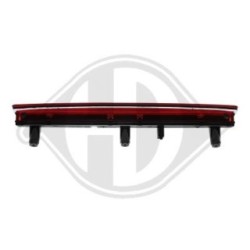 Brake Light DIEDERICHS 2272395 for VW MULTIVAN