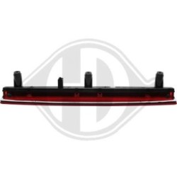 Brake Light DIEDERICHS 2272395 for VW MULTIVAN