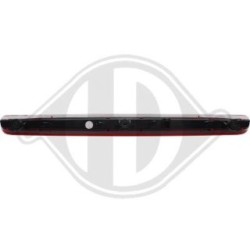 Brake Light DIEDERICHS 2272395 for VW MULTIVAN