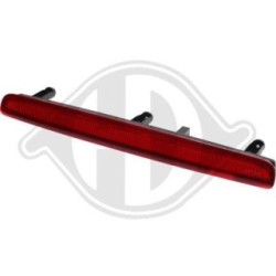 Brake Light DIEDERICHS 2272395 for VW MULTIVAN