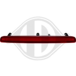Brake Light DIEDERICHS 2272395 for VW MULTIVAN