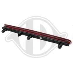 Brake Light DIEDERICHS 2272395 for VW MULTIVAN