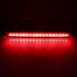 Brake Light DIEDERICHS 2272395 for VW MULTIVAN