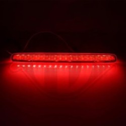 Brake Light DIEDERICHS 2272395 for VW MULTIVAN