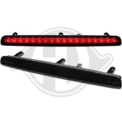 Brake Light DIEDERICHS 2272495 for VW MULTIVAN