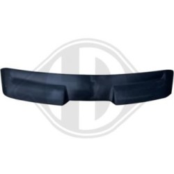 Spoiler DIEDERICHS 2274266 for VW TRANSPORTER