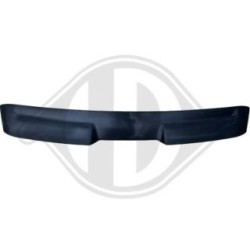 Spoiler DIEDERICHS 2274267 for VW TRANSPORTER