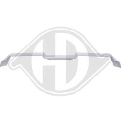 Spoiler DIEDERICHS 2274363 for VW TRANSPORTER