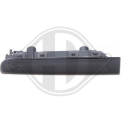 Brake Light DIEDERICHS 2274396 for VW MULTIVAN