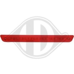Brake Light DIEDERICHS 3484095 OE 825-BRL008