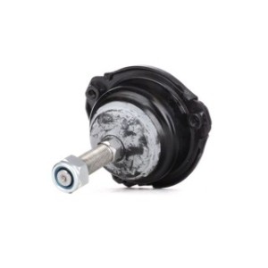 Ball Joint - RIDEX 2462S0380