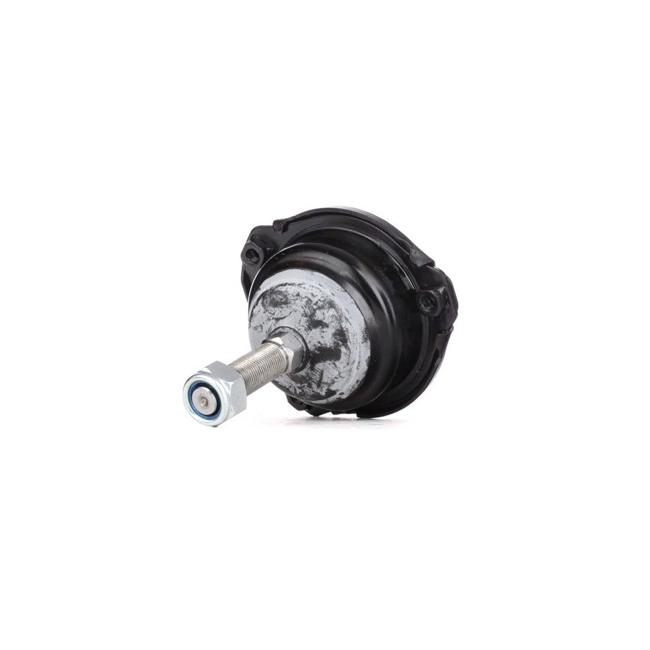 Ball Joint - RIDEX 2462S0380