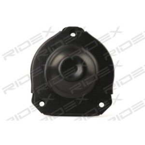 Ball Joint - RIDEX 2462S0380