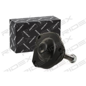 Ball Joint - RIDEX 2462S0380