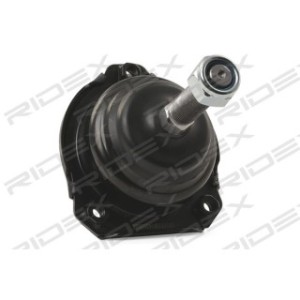 Ball Joint - RIDEX 2462S0380