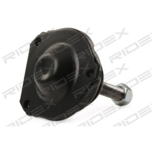 Ball Joint - RIDEX 2462S0380
