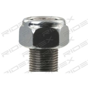 Ball Joint - RIDEX 2462S0380