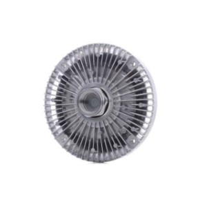 Radiator Fan Clutch - RIDEX 509C0090