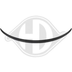 Spoiler DIEDERICHS 7933160 for TESLA MODEL Y