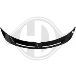 Spoiler DIEDERICHS 7933164 for TESLA MODEL Y