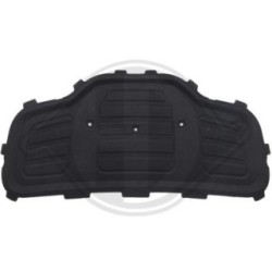 Bonnet Hood Insulation Mat DIEDERICHS 8810760 for AUDI Q5 OE 80A863825