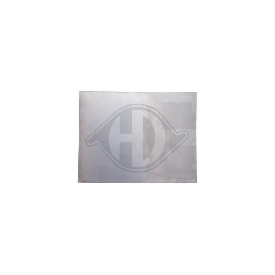 Table Sheet DIEDERICHS 9111210