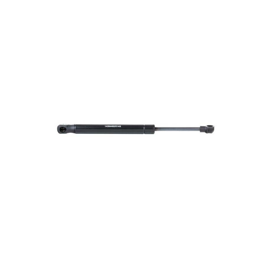 Bonnet Gas Spring - RIDEX 514G0134