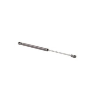 Bonnet Gas Spring - RIDEX 514G0135