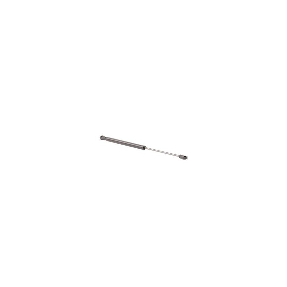 Bonnet Gas Spring - RIDEX 514G0135