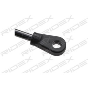 Bonnet Gas Spring - RIDEX 514G0135