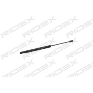 Bonnet Gas Spring - RIDEX 514G0135